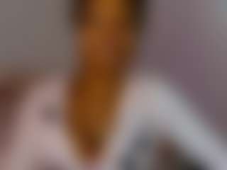 Mocha Kaia's Live Sex Cam Show