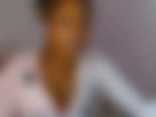 Mocha Kaia's Live Sex Cam Show
