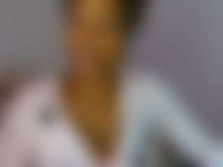 Mocha Kaia's Live Sex Cam Show