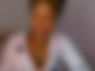 Mocha Kaia's Live Sex Cam Show