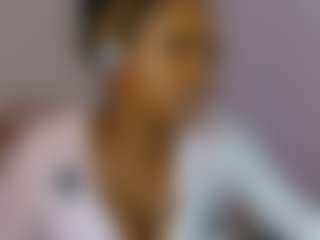 Mocha Kaia's Live Sex Cam Show
