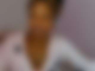 Mocha Kaia's Live Sex Cam Show