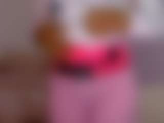 Mocha Kaia's Live Sex Cam Show