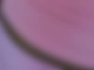 Mocha Kaia's Live Sex Cam Show