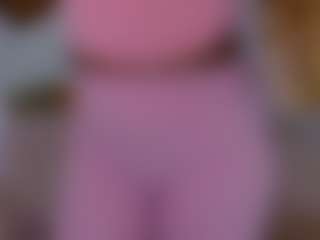Mocha Kaia's Live Sex Cam Show