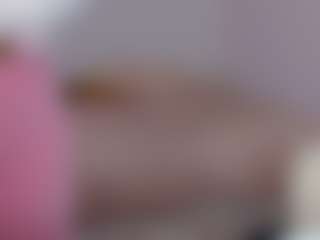 Live-sekscamshow van Mocha Kaia