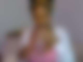 Mocha Kaia's Live Sex Cam Show