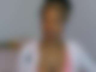 Mocha Kaia's Live Sex Cam Show