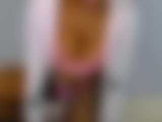 Mocha Kaia's Live Sex Cam Show
