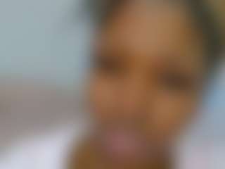 Mocha Kaia's Live Sex Cam Show