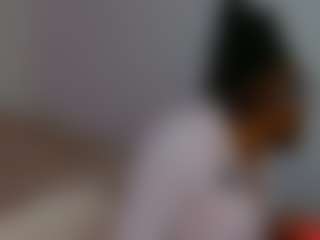 Mocha Kaia's Live Sex Cam Show