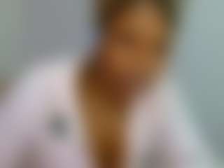 Mocha Kaia's Live Sex Cam Show