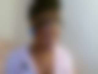 Mocha Kaia's Live Sex Cam Show