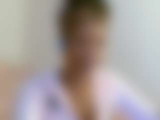 Mocha Kaia's Live Sex Cam Show