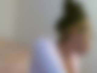 Mocha Kaia's Live Sex Cam Show