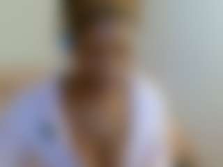 Mocha Kaia's Live Sex Cam Show