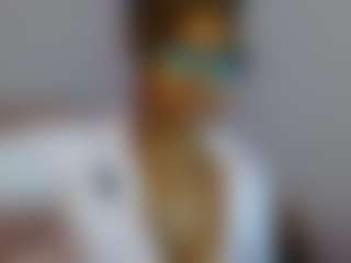 Mocha Kaia's Live Sex Cam Show