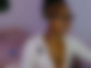 Mocha Kaia's Live Sex Cam Show