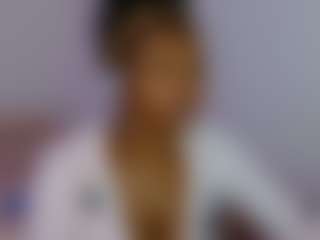 Mocha Kaia's Live Sex Cam Show
