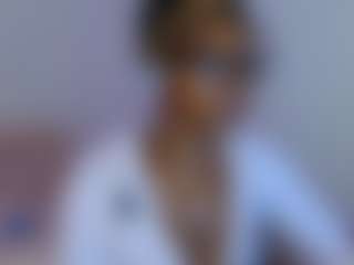 Mocha Kaia's Live Sex Cam Show