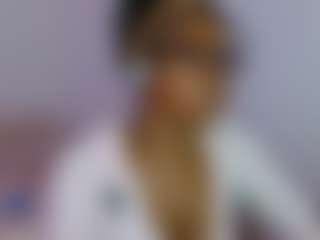 Mocha Kaias Live-Sex-Cam-Show