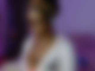 Mocha Kaia's Live Sex Cam Show