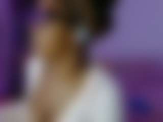 Mocha Kaia's Live Sex Cam Show