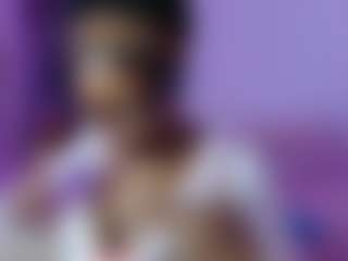 Mocha Kaia's Live Sex Cam Show