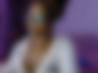 Mocha Kaia's Live Sex Cam Show