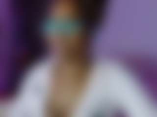 Mocha Kaia's Live Sex Cam Show