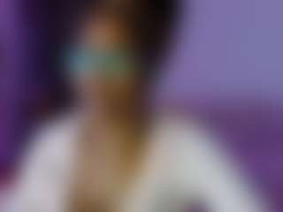 Mocha Kaia's Live Sex Cam Show