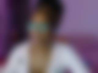 Mocha Kaia's Live Sex Cam Show