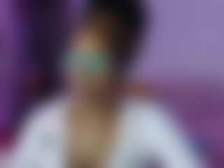 Mocha Kaia's Live Sex Cam Show