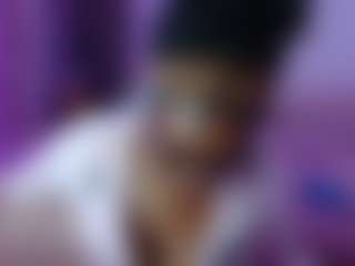 Mocha Kaia's Live Sex Cam Show