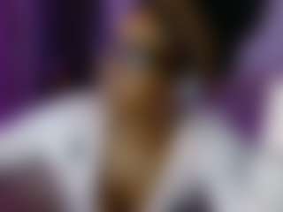 Mocha Kaia's Live Sex Cam Show