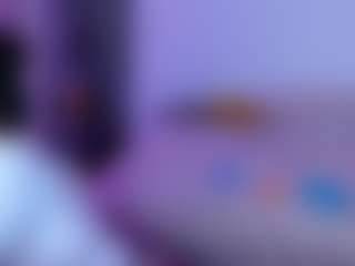 Mocha Kaia's Live Sex Cam Show