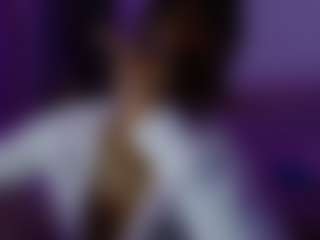 Mocha Kaia's Live Sex Cam Show