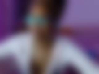 Mocha Kaia's Live Sex Cam Show