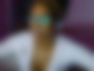 Mocha Kaia's Live Sex Cam Show