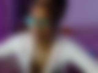 Mocha Kaia's Live Sex Cam Show
