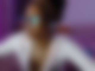 Mocha Kaia's Live Sex Cam Show