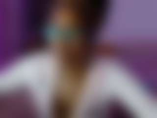 Mocha Kaia's Live Sex Cam Show