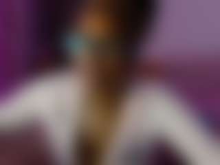 Mocha Kaia's Live Sex Cam Show