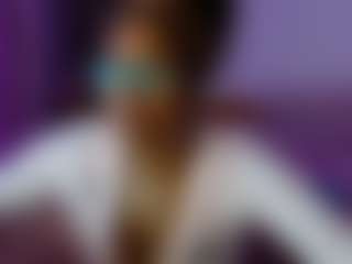 Mocha Kaia's Live Sex Cam Show
