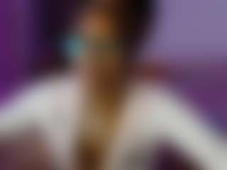 Mocha Kaia's Live Sex Cam Show