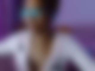Mocha Kaia's Live Sex Cam Show