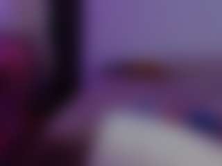 Mocha Kaia's Live Sex Cam Show