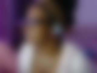 Mocha Kaia's Live Sex Cam Show
