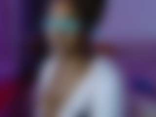 Mocha Kaia's Live Sex Cam Show
