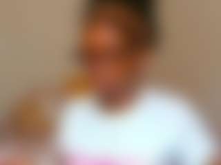 Mocha Kaia's Live Sex Cam Show